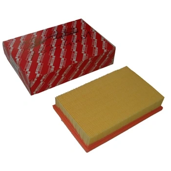 2001-2006 Opel Agila Hava Filtresi 1.0-1.2Cc Orj.No: 4702969 (Asco) (Adet) (Oem No:4702969)