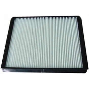 Polen Filtresi Karbonlu Opel Agıla A Z10Xe Z12Xe 00-04 (Oem No: 4705463)