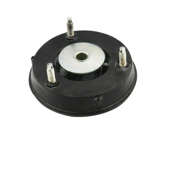 Amortisör Kule Takozu Transıt V184 00-06 Ön Sağ-Sol (Oem No: 4706416)