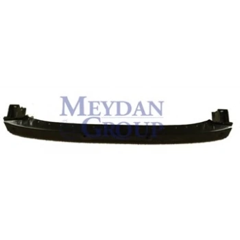 Opel Agıla- 04/06; Ön Tampon Demiri (Oem No: 4707298)