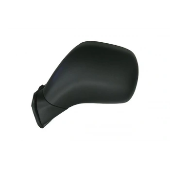 Opel Agıla Mekanik Ayna 01/07 Sol 4707641 (Oem No: 4707641)