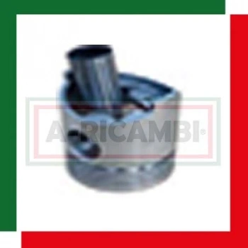 Polen Filtresi Karbonsuz Opel Agıla A Z10Xe Z12Xe 00-04 (Oem No: 4708106)