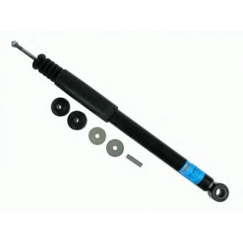 Amortısör Arka Opel Agıla B Bm 08- (Oem No: 4708275)