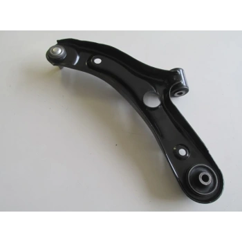 Suzukı Swıft- 05/11; Ön Alt Tabla Sağ (Salıncak) Burçlu/Rotilli (Sh) (Oem No: 4708299)