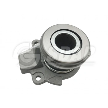 Debriyaj Rulmanı Hidrolik Swıft 06-11 1.3 / Swıft 12Sonrası 1.2 / 1.6 1.0 / Sx4 07-15 / Vıtara 15Sonrası (Oem No: 4708776)