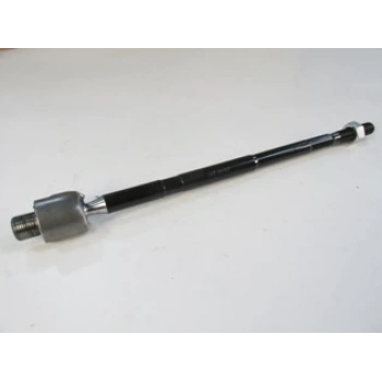 Suzukı Splash- 10/15; Rot Mili/Kolu Sağ/Sol Aynı (Adet)(Sh) (Oem No: 4709161)