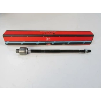 Suzukı Swıft- 11/16; Rot Mili/Kolu Sağ/Sol Aynı (Adet)(Sh) (Oem No: 4709161)