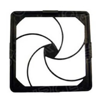 Aks Komple Ön Sol Opel Agıla B Splash K10B K12B 08- (Oem No: 4710017)