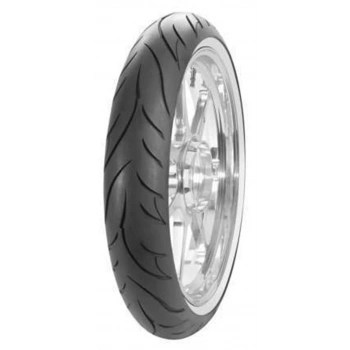 Polen Filtresi Opel Agıla B Bm 08- (Oem No: 4710210)