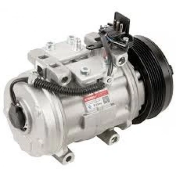 Oksıjen Sensörü Opel Agıla B K12B 08- (Oem No: 4710232)