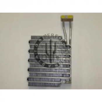 Amortısör Ön Sol Amortısör Ön Sol Opel Agıla B Bm 08-15 (Oem No: 4711243)