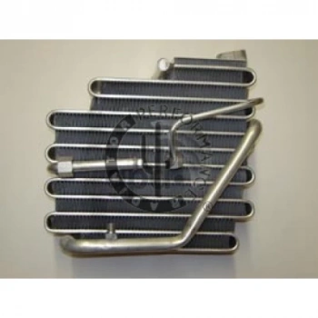 Amortısör Ön Sağ Amortısör Ön Sağ Opel Agıla B Bm 08-15 (Oem No: 4711487)