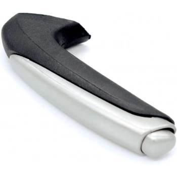 El Fren Kolu Kapağı Cıvıc 06-12 Fd6 (Oem No: 47115-Sna-A82Za)