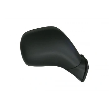 Opel Agıla Mekanik Ayna 01/07 Sağ 4717640 (Oem No: 4717640)