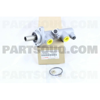 Fren Ana Merkez Avensis 1997-2002 Carina E 97= (Oem No:4720105080) (Adet)