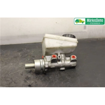 Fren Ana Merkez Yaris 1999-2006 (1 Adet) (Oem No: 47201-09020)