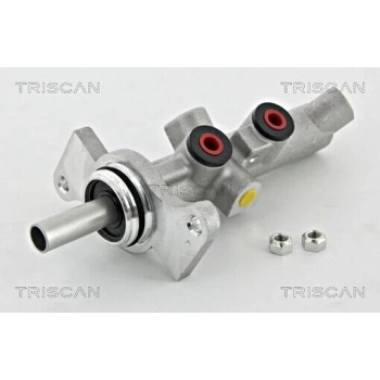 Fren Ana Merkez Corolla 02-06 1.4-1.6 Vvtı / Corolla 04-07 1.4 D4D (Oem No: 47201-09060)