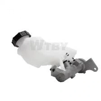 Fren Ana Merkez Corolla 02= (1 Adet) (Oem No: 47201-09060)