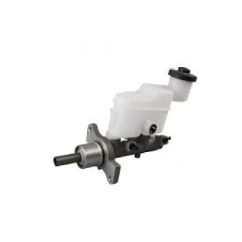 Fren Ana Merkez Hılux 06-15 Tip 2 Kun15 / Kun25 / Kun35 (Oem No: 47201-09210)