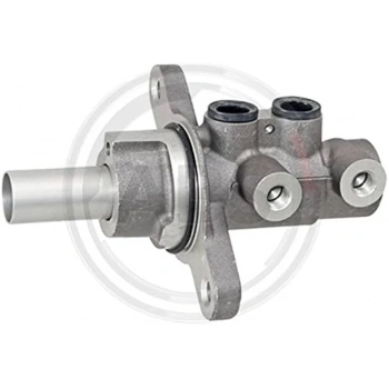 Fren Ana Merkez Corolla 07-11 / Aurıs 07-11 Start StopSuz (Oem No: 4720109290)