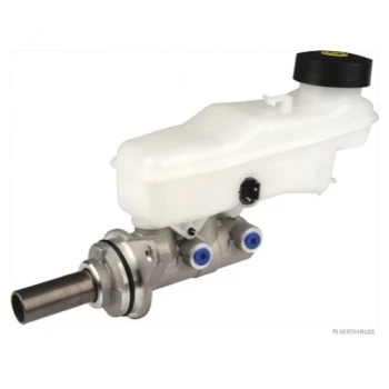 Fren Ana Merkez Corolla 06= Benzinli (1 Adet) (Oem No: 47201-12A20)