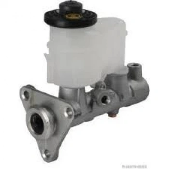 Fren Ana Merkez Japon Corolla 1.3:1.6 95-97 (Oem No: 47201-1A110)