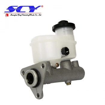 Fren Ana Merkez Corona At-171181191 (1 Adet) (Oem No: 47201-20871)