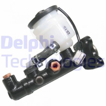 Fren Ana Merkez Hilux  1988-1997 Ln-1985 (1 Adet) (Oem No: 47201-3D040)