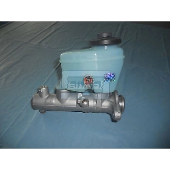 Fren Ana Merkez Hılux  98-05 Ln-145 AbsLi (Oem No: 47201-3D470)