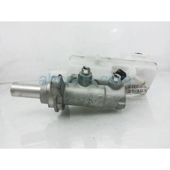 Fren Ana Merkez Corolla 19Sonrası / Chr 16Sonrası (Oem No: 47201-F9020)