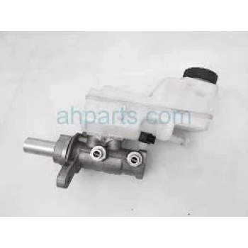 Fren Ana Merkez Corolla 19Sonrası / Chr 16Sonrası (Oem No: 47201-F9020)