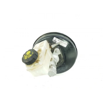 Westinghouse Clıo Iv 13Sonrası (Oem No: 472102859R)