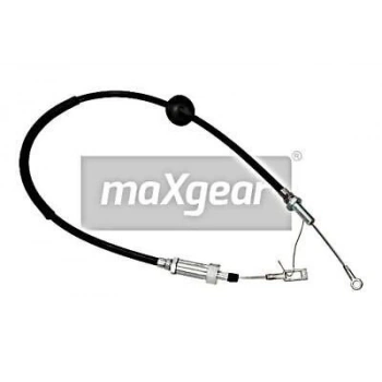 El Fren Telı Ön 1059 Mm Tabancadan Çıkan Psa Boxer-1-2/Jumper-1/2 2.8 Hdı 01- (Oem No: 4745G2)