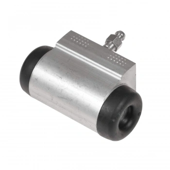 Fren Silindiri Sag-Sol Yarıs 1.0-1.3-1.4D4D (Oem No: 47550-0D010)