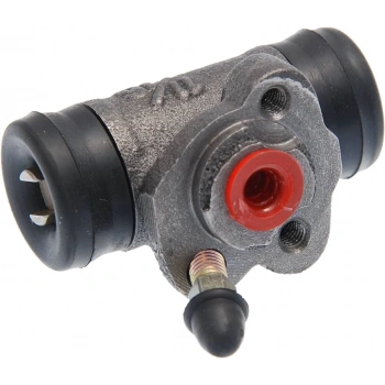 Fren Silindiri Corona St-191 / Corolla 00Sonrası / Carına Arka Sağ (Oem No: 47550-20150)