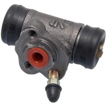 Fren Sılındırı Arka . Japon Corolla (E10, E11) 1.3:1.4:1.6 93-01 (Oem No: 47570-20060)