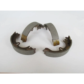 1989-1992 Toyota Corona At171 Arka Fren Pabucu (100X35) (Daıwa) (Adet) (Oem No:4763020190)