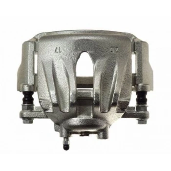 Fren Kaliperi Hılux 06-11 4X2 Ön Sağ Hyundaı Accent (Oem No: 47730-0K010)