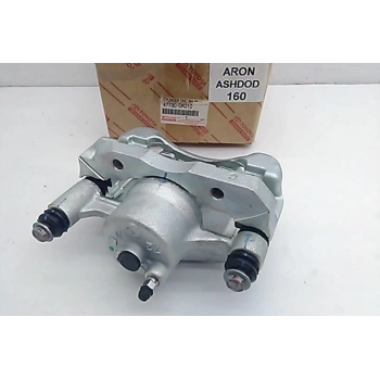 Fren Kaliperi Hılux 06-114×2 Ön Sağ (Oem No: 47730-0K010)
