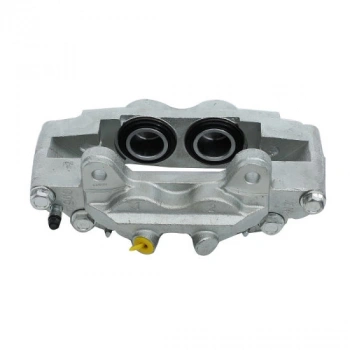 Fren Kaliperi Hılux 12-144×2/4X4 Ön Sağ (Oem No: 47730-0K190)
