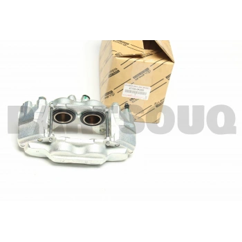 Kaliper Fren Hılux Revo 15-18 Ön Sağ None (Oem No: 47730-0K300)