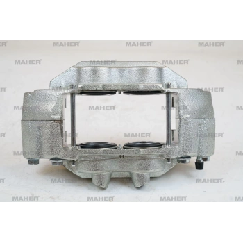 Fren Kaliperi Hılux 12-144×2/4X4 Ön Sol (Oem No: 47750-0K191)