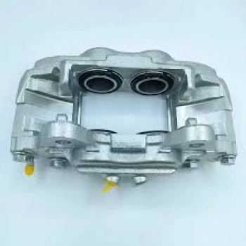 Kaliper Fren Hılux Revo 15-18 Ön Sol None (Oem No: 47750-0K300)