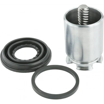 Fren Kaliperi Corolla 07-18 Dizel / Aurıs 17-18 Arka Sağ (Oem No: 47830-02100)