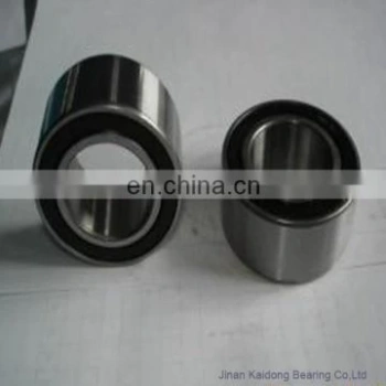 Bilya Teker Ön B2500 98-14 Ranger None (Oem No: 47880055)