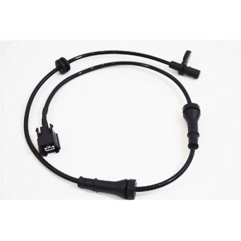 Abs Sensörü Juke 10-15 Arka Sol (Oem No: 47900-1Ka0A)