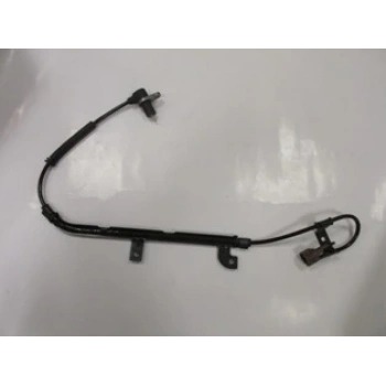 1997-1999 Nissan Primera P11 Abs Sensör Kablosu Arka Sol (Kahverengi Fişli) (Sh) (Adet) (Oem No:479003J310)