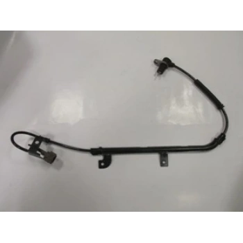 2000-2002 Nissan Primera P11 Abs Sensör Kablosu Arka Sol (Kahverengi Fişli) (Sh) (Adet) (Oem No:479003J310)