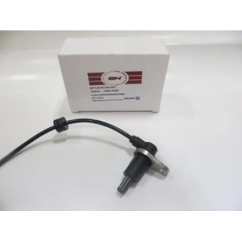 2000-2006 Nissan Almera N16 Sd-Hb- Abs Sensörü Arka Sağ-Sol Aynı (Adet) 2 Fişli (Qg18-Sr20De) (Sh) (Adet) (Oem No:479004U060)