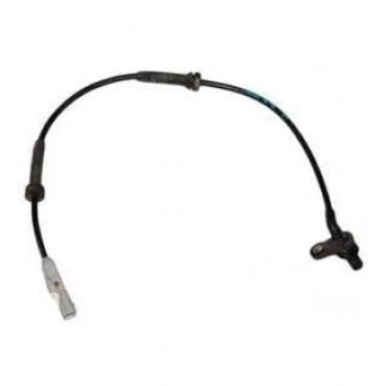 Abs Sensörü Arka Sol Renault Dokker/Dokker/Lodgy/Sandero/Stepway/Symbol Bm 11- (Oem No: 479005846R)